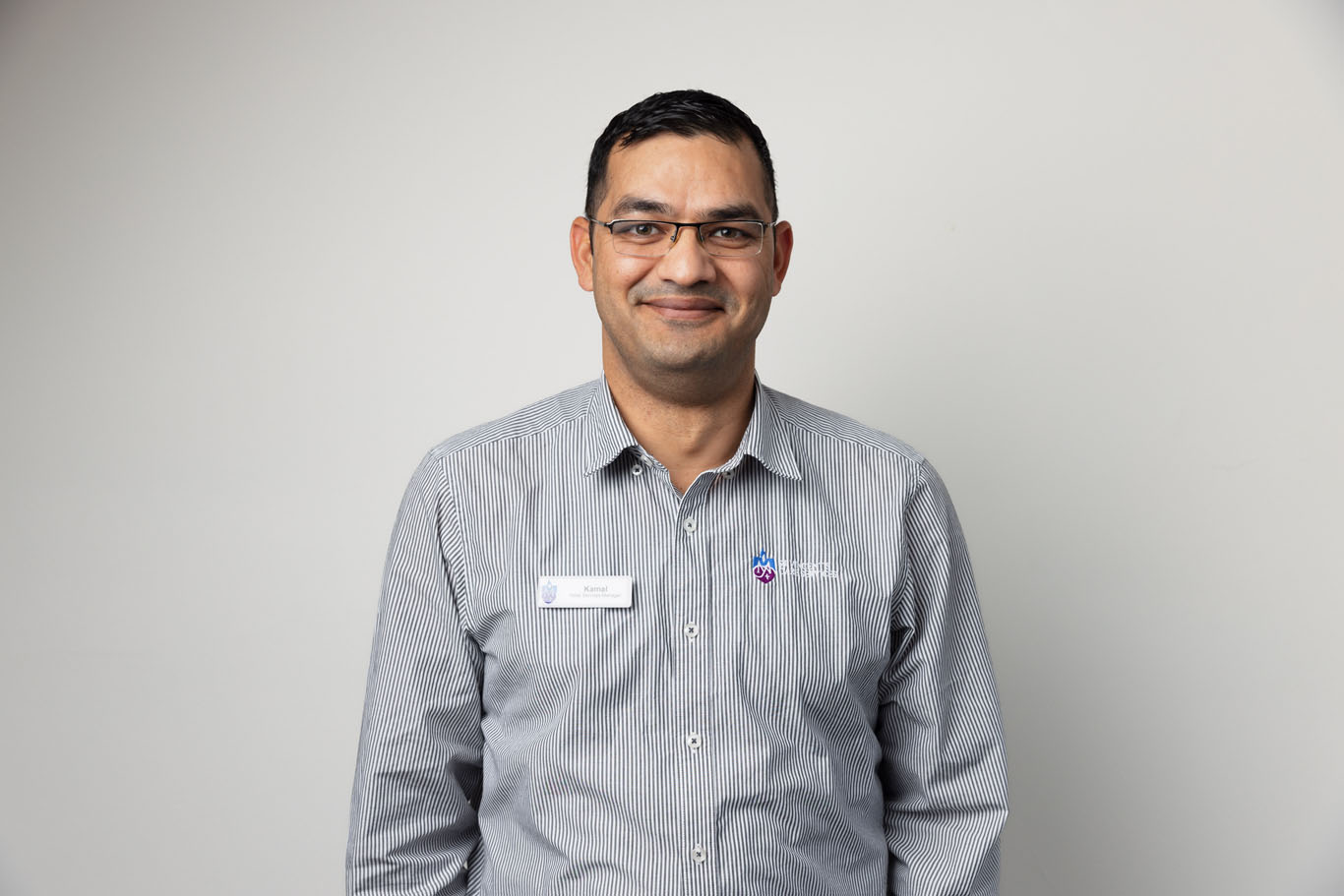 respite-care-sydney-short-term-breaks-for-carers